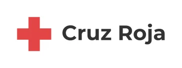 logo cruz roja