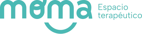 logo moma